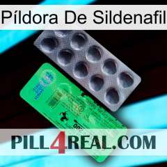 Píldora De Sildenafil new04